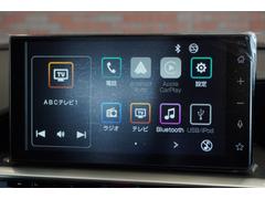 줿ż֤˻μ֤Ϥޤ󢡡軰Եؤˤ뺺פޤǼż֤顢ˤ¿ƹޤ 4