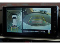 ˸ʼʤơͤʬ䤹˾˴褦ץ˥󥰤­룱Ѱդޤ 6