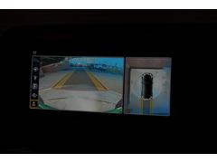 ˸ʼʤơͤʬ䤹˾˴褦ץ˥󥰤­룱Ѱդޤ 5