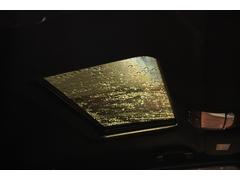 ôåŹθ򥯥ꥢΰ򤪵ͤΤ긵ˤϤޤ 7