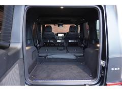 �������ꤹ����λ����ͥåȥ�����椫�餢�ʤ��˥ԥå���Τ��֤�õ���ޤ����ʡ����ˡ���̵�����á����������ݣ��������ݣ��������� 6