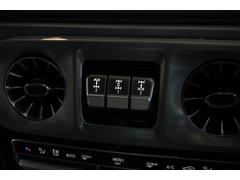 ֤줪ΤȤäݤˤϡ⡢ʤǤ⤪Ǥ 7