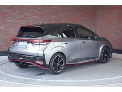 �������줿��ż֤˻��μ֤Ϥ������ޤ��󢡡����軰�Ե��ؤˤ�뺺��פޤǼ�����������ż֤����顢���������ˤ�¿����ƹ������������ޤ� 4