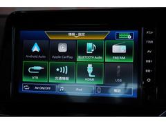 �������줿��ż֤˻��μ֤Ϥ������ޤ��󢡡����軰�Ե��ؤˤ�뺺��פޤǼ�����������ż֤����顢���������ˤ�¿����ƹ������������ޤ� 5