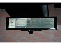 ���������˸��������ʼ��ʤ���ơ��������ͤ�ʬ����䤹��������˾�˴��褦�ץ��˥󥰤���­���������룱����Ѱդ������ޤ� 6