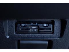 Ϣ�������񤫤�¿���Τ��䤤��碌��ĺ���Ƥ���ޤ������������Ǥⵤ�ˤʤ뤪�֤��������ޤ����顢�����ڤˤ�Ϣ������������ 7