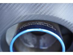 줿ż֤˻μ֤Ϥޤ󢡡軰Եؤˤ뺺פޤǼż֤顢ˤ¿ƹޤ 4