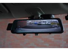 ������ꡦ���꤫�餪�֤�����ޤǰ�����������ޤ��Τǡ���Ǽ�֤λ��ޤǰ¿����ƾ费��ĺ���ޤ� 5