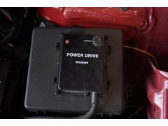 Ϣ񤫤¿Τ䤤碌ĺƤޤǤⵤˤʤ뤪֤ޤ顢ڤˤϢ 7