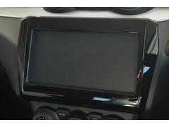 줿ż֤˻μ֤Ϥޤ󢡡軰Եؤˤ뺺פޤǼż֤顢ˤ¿ƹޤ 4