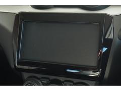 �������줿��ż֤˻��μ֤Ϥ������ޤ��󢡡����軰�Ե��ؤˤ�뺺��פޤǼ�����������ż֤����顢���������ˤ�¿����ƹ������������ޤ� 4