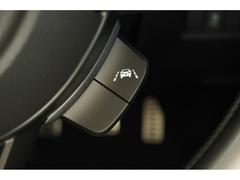 Ϣ�������񤫤�¿���Τ��䤤��碌��ĺ���Ƥ���ޤ������������Ǥⵤ�ˤʤ뤪�֤��������ޤ����顢�����ڤˤ�Ϣ������������ 5