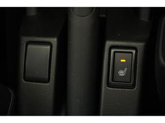 �����ǥ����顼�����餳���������������Ǵ��ź������Ϣ����㤦 6