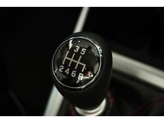 ŹǤϤ²Ϥ󡡤ͤڤ륹ڡѰաĸ򴹤ǤϾݤƤޤΤǰ¿ƤѤĶȻ֤Τ⡡ī 7