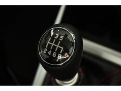 ����Ź�ǤϤ���²�Ϥ�����󡡤����ͤ�ڤ���륹�ڡ������Ѱա�����ĸ򴹤�Ǥ���������Ͼ��������ݤ���Ƥ���ޤ��Τǰ¿����Ƥ����Ѥ����������ĶȻ��֤Τ����⡡����ī���������������������� 7