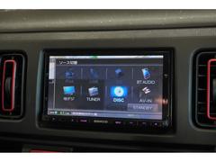 ������ꡦ���꤫�餪�֤�����ޤǰ�����������ޤ��Τǡ���Ǽ�֤λ��ޤǰ¿����ƾ费��ĺ���ޤ� 4