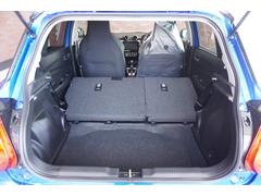 ͭθܵ­١ؤŹǤϡŹĺ٤ƤΤͤˤ­뤴б«Ƥޤ 5