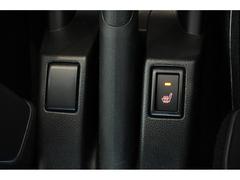 �����ǥ����顼�����餳���������������Ǵ��ź������Ϣ����㤦 6