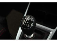 ����Ź�ǤϤ���²�Ϥ�����󡡤����ͤ�ڤ���륹�ڡ������Ѱա�����ĸ򴹤�Ǥ���������Ͼ��������ݤ���Ƥ���ޤ��Τǰ¿����Ƥ����Ѥ����������ĶȻ��֤Τ����⡡����ī���������������������� 7