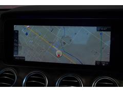 ˸ʼʤơͤʬ䤹˾˴褦ץ˥󥰤­룱Ѱդޤ 5