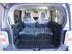 ��������Τ���礻�����̡��紿�ޡ����������ξ�ϡ�Φ���ȼԤ�ȤäƤ�����ˤ��Ϥ����Ƥ���ޤ��Τǡ��¿����Ƥ����󤤤������ޤ��� 2