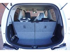 ����ô��������������������������å���������Ź�θ��������������򥯥ꥢ����������ΰ���򤪵��ͤΤ��긵�ˤ��Ϥ����ޤ��� 2