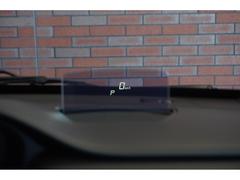 �����ǥ����顼�����餳���������������Ǵ��ź������Ϣ����㤦 3