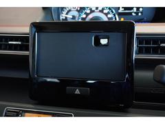 ����Ź�Ǥϼ�ư���ݸ����罸�ͻ�ʤϤ�����󡢣ʣ��ƥ����ɥ����ӥ����θ��ֽ����ּԤ���ҡ��������Τ��������ߤ��������դ��Ƥ���ޤ��Τǡ�����ʻ���Ƥ���Ƥ���������� 4