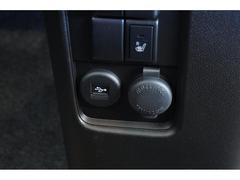 ���ҥ��롼�ס֣ԣңգӣԡפ��濴�ˡ���������ѡ��Ĥ�¿���谷���������֤Υɥ쥹���åס���աǣ󡡣ӣԣ��ԣɣϣ����´����ึ�ˤ�Ǥ������������ 5