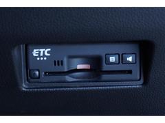 ������ꡦ���꤫�餪�֤�����ޤǰ�����������ޤ��Τǡ���Ǽ�֤λ��ޤǰ¿����ƾ费��ĺ���ޤ� 3