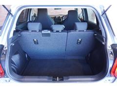 ������ͭ���θܵ���­�١���ؤ���Ź�Ǥϡ�����Źĺ�����٤ƤΤ����ͤˤ���­���������뤴�б�����«���Ƥ���ޤ� 4