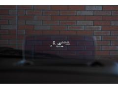 ���������˸��������ʼ��ʤ���ơ��������ͤ�ʬ����䤹��������˾�˴��褦�ץ��˥󥰤���­���������룱����Ѱդ������ޤ� 6