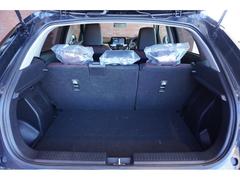 ����������̤���Τ��֤�¿�����Ѱա������㤤���ǹ��ʼ�����ż֤�����갷�äƤ���ޤ��� 6