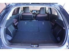 ����������̤���Τ��֤�¿�����Ѱա������㤤���ǹ��ʼ�����ż֤�����갷�äƤ���ޤ��� 7