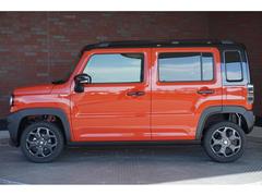 �����ɸ��������Υ��硼�롼���˭�٤ʺ߸ˡ����������ʤɤ⤪���ڤˤ����̤��������� 6