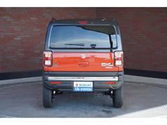 �������硼�롼��Ǥ���Ź���������������ͤˡ���ä��ꥹ�ȥ쥹��̵�������֤��󶡤��ޤ��ʡ����������� 7