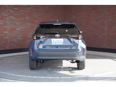 ������󥪥�������������Τ���Ź�����Ǥ��紿�ޡ� 2