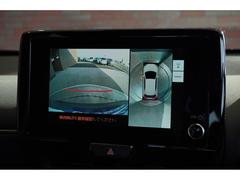 ������ꡦ���꤫�餪�֤�����ޤǰ�����������ޤ��Τǡ���Ǽ�֤λ��ޤǰ¿����ƾ费��ĺ���ޤ� 3