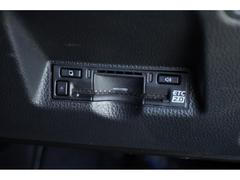 ����ô��������������������������å���������Ź�θ��������������򥯥ꥢ����������ΰ���򤪵��ͤΤ��긵�ˤ��Ϥ����ޤ��� 6