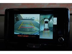 �������ǥ����顼�Ȥ����ɼ�����ż֤����������Ƥ���ޤ��󡪢� 7