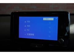 �������줿��ż֤˻��μ֤Ϥ������ޤ��󢡡����軰�Ե��ؤˤ�뺺��פޤǼ�����������ż֤����顢���������ˤ�¿����ƹ������������ޤ� 3