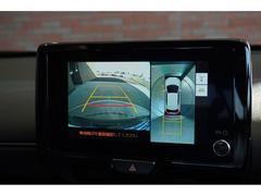 ���������˸��������ʼ��ʤ���ơ��������ͤ�ʬ����䤹��������˾�˴��褦�ץ��˥󥰤���­���������룱����Ѱդ������ޤ� 6