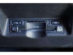 Ϣ�������񤫤�¿���Τ��䤤��碌��ĺ���Ƥ���ޤ������������Ǥⵤ�ˤʤ뤪�֤��������ޤ����顢�����ڤˤ�Ϣ������������ 7