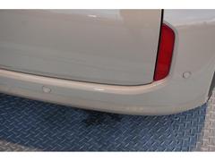 �������ǥ����顼�Ȥ����ɼ�����ż֤����������Ƥ���ޤ��󡪢� 2