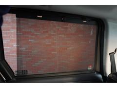 ���֤Τ����������ǤϤ������ޤ�����������Τ����̤��紿�ޡ���Ǻ�߻��ϲ��Ǥ���աǣ󡡣ӣԣ��ԣɣϣ����´����ึ���ޤǤ��䤤��碌�������������ҥۡ���ڡ��� 3