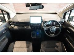 ���֤Τ����������ǤϤ������ޤ�����������Τ����̤��紿�ޡ���Ǻ�߻��ϲ��Ǥ���աǣ󡡣ӣԣ��ԣɣϣ����´����ึ���ޤǤ��䤤��碌�������������ҥۡ���ڡ��� 3