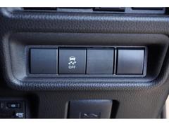 �����ԡ���ǯ���Τ�������ż�¿�������֤����Ǥʤ���ż֤�աǣ󡡣ӣԣ��ԣɣϣ����´����ึ�ˤ�Ǥ���������� 4