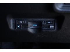 �����ԡ���ǯ���Τ�������ż�¿�������֤����Ǥʤ���ż֤�աǣ󡡣ӣԣ��ԣɣϣ����´����ึ�ˤ�Ǥ���������� 4