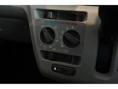 ��żֺ���Τ�¿�����ҡ�������꺺��ۤˤ⼫�����ꡪ�� 6