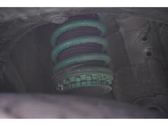 ꡦ꤫餪֤ޤǰޤΤǡǼ֤λޤǰ¿ƾ费ĺޤ 4